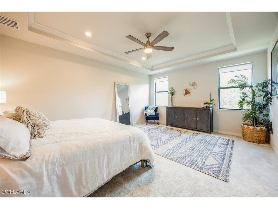 13057 Pembroke Drive Naples FL 34105 225075043 image24
