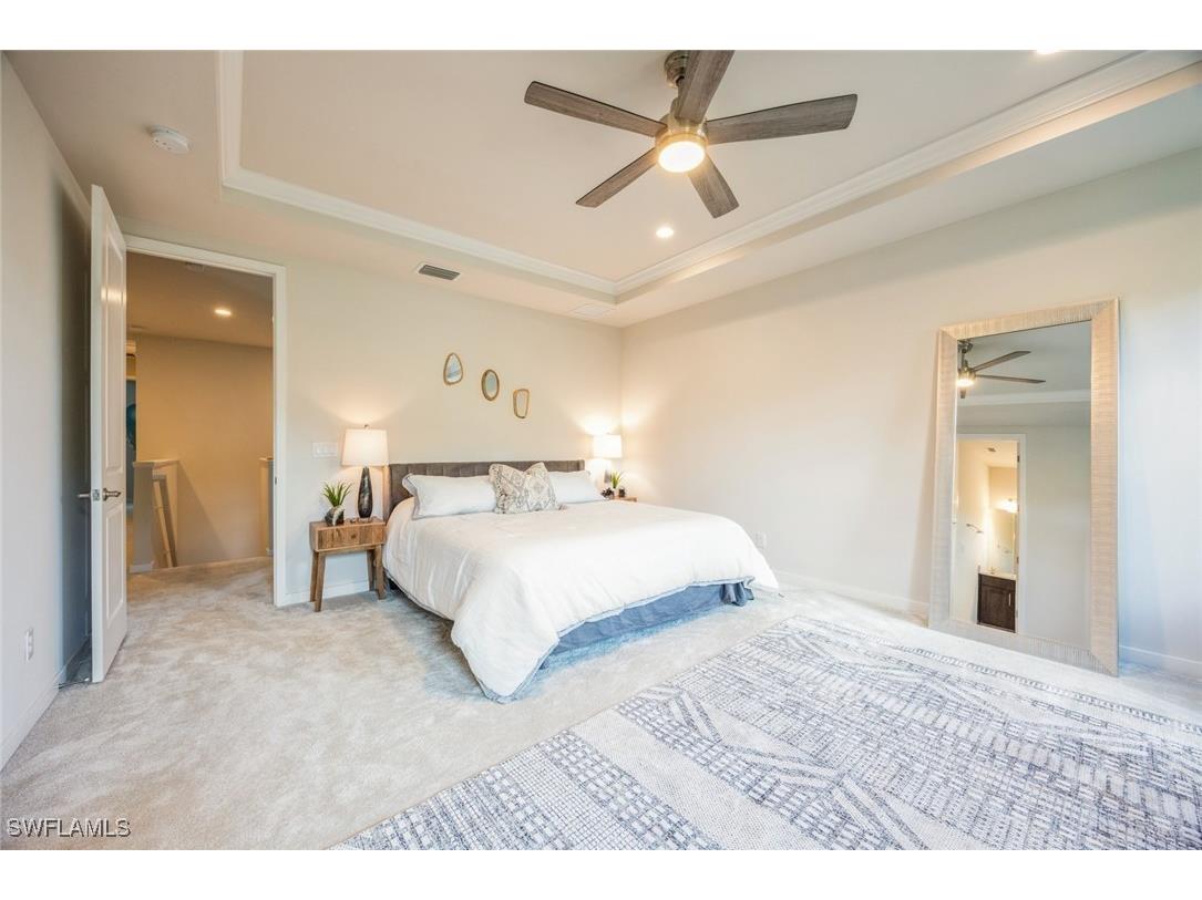 13057 Pembroke Drive Naples FL 34105 225075043 image25