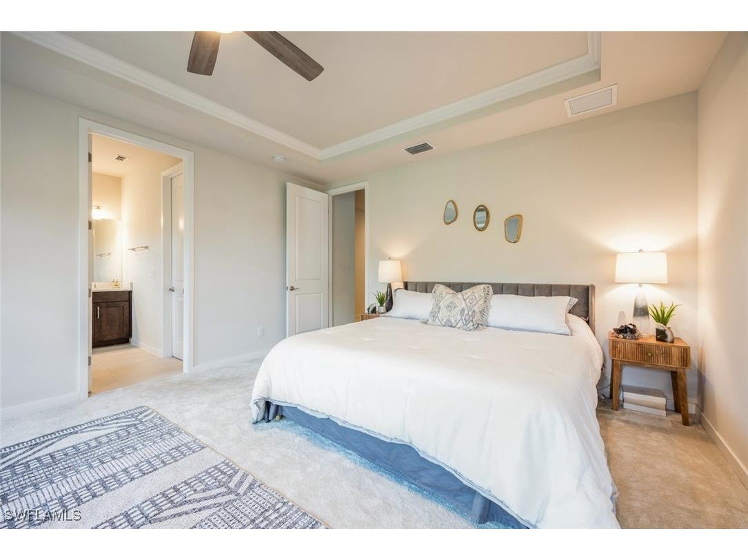 13057 Pembroke Drive Naples FL 34105 225075043 image26
