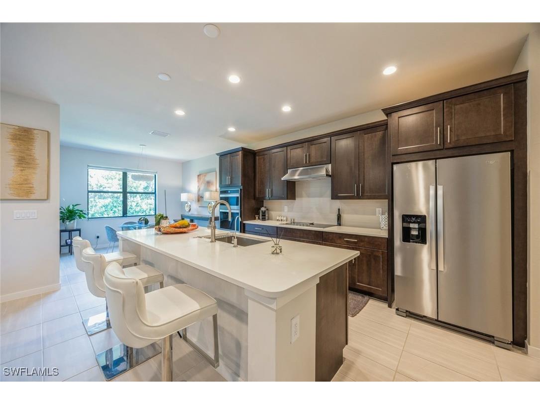 13057 Pembroke Drive Naples FL 34105 225075043 image3