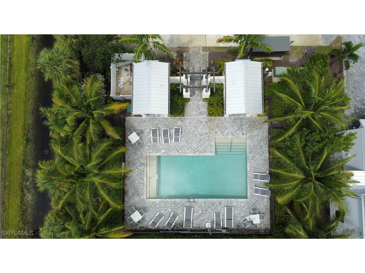 13057 Pembroke Drive Naples FL 34105 225075043 image33