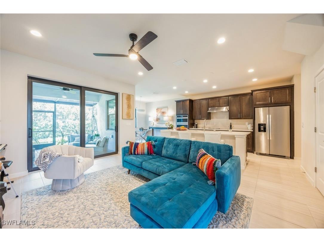 13057 Pembroke Drive Naples FL 34105 225075043 image6