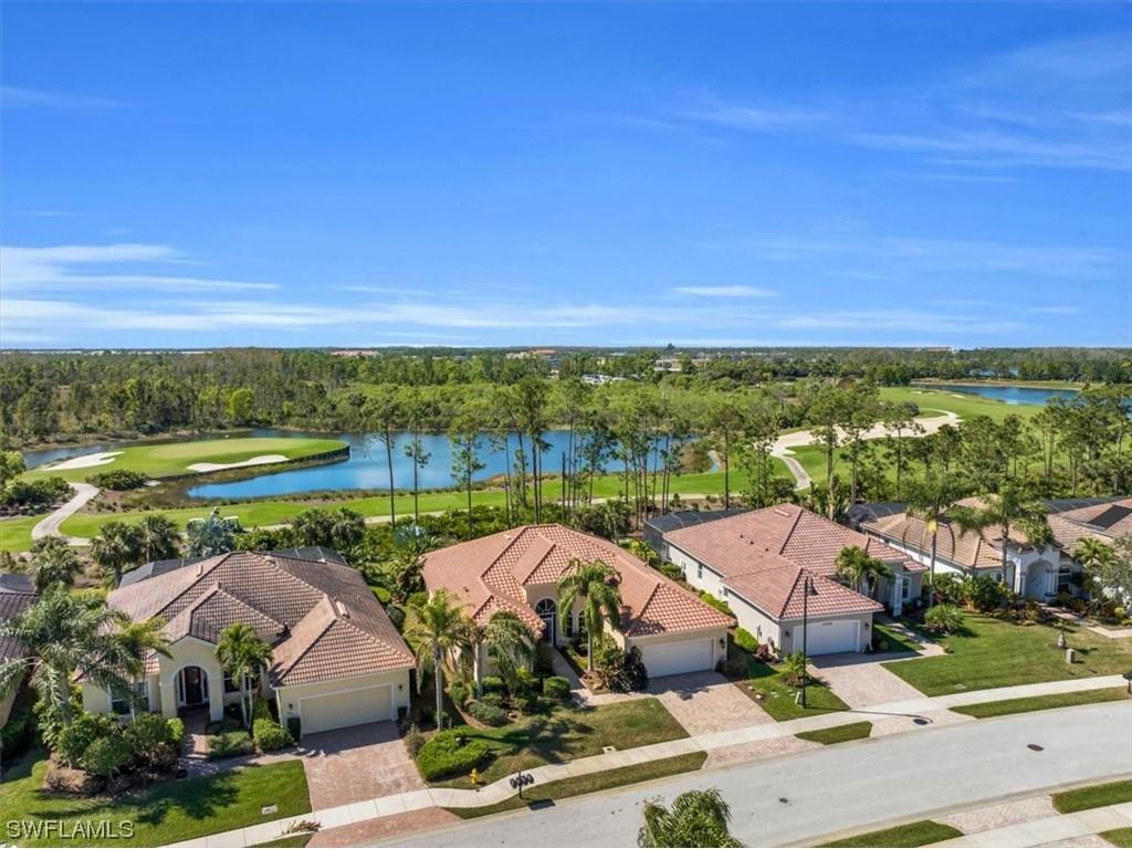 13058 Milford Place Fort Myers FL 33913 222073331 image1