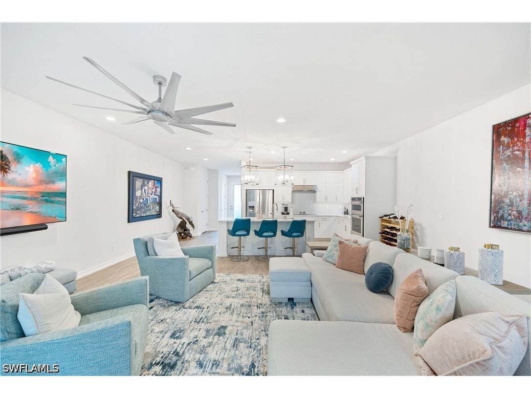 13058 Pembroke Drive Naples FL 34105 226012882 image12