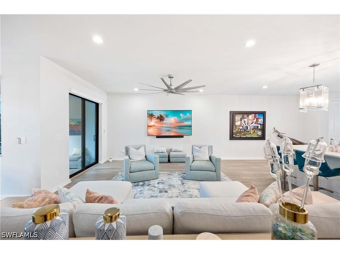 13058 Pembroke Drive Naples FL 34105 226012882 image13