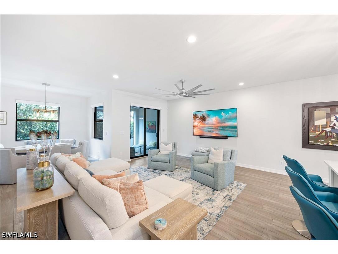 13058 Pembroke Drive Naples FL 34105 226012882 image14