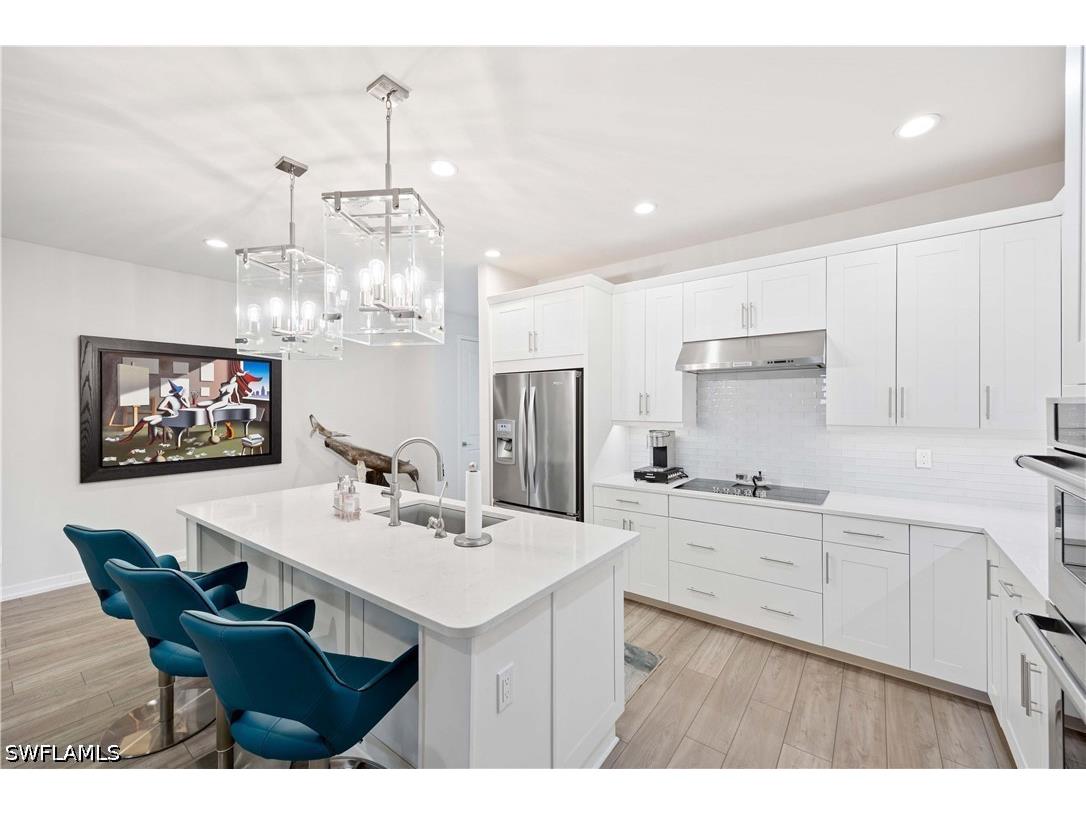 13058 Pembroke Drive Naples FL 34105 226012882 image15