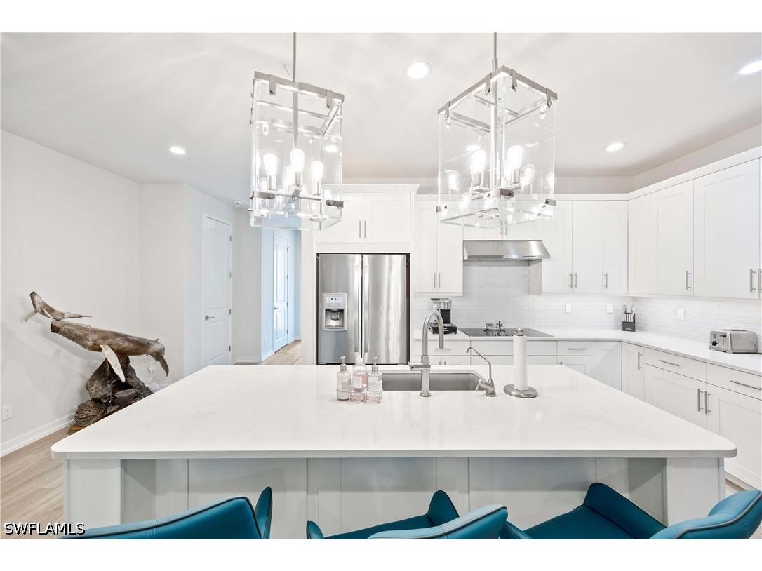 13058 Pembroke Drive Naples FL 34105 226012882 image16