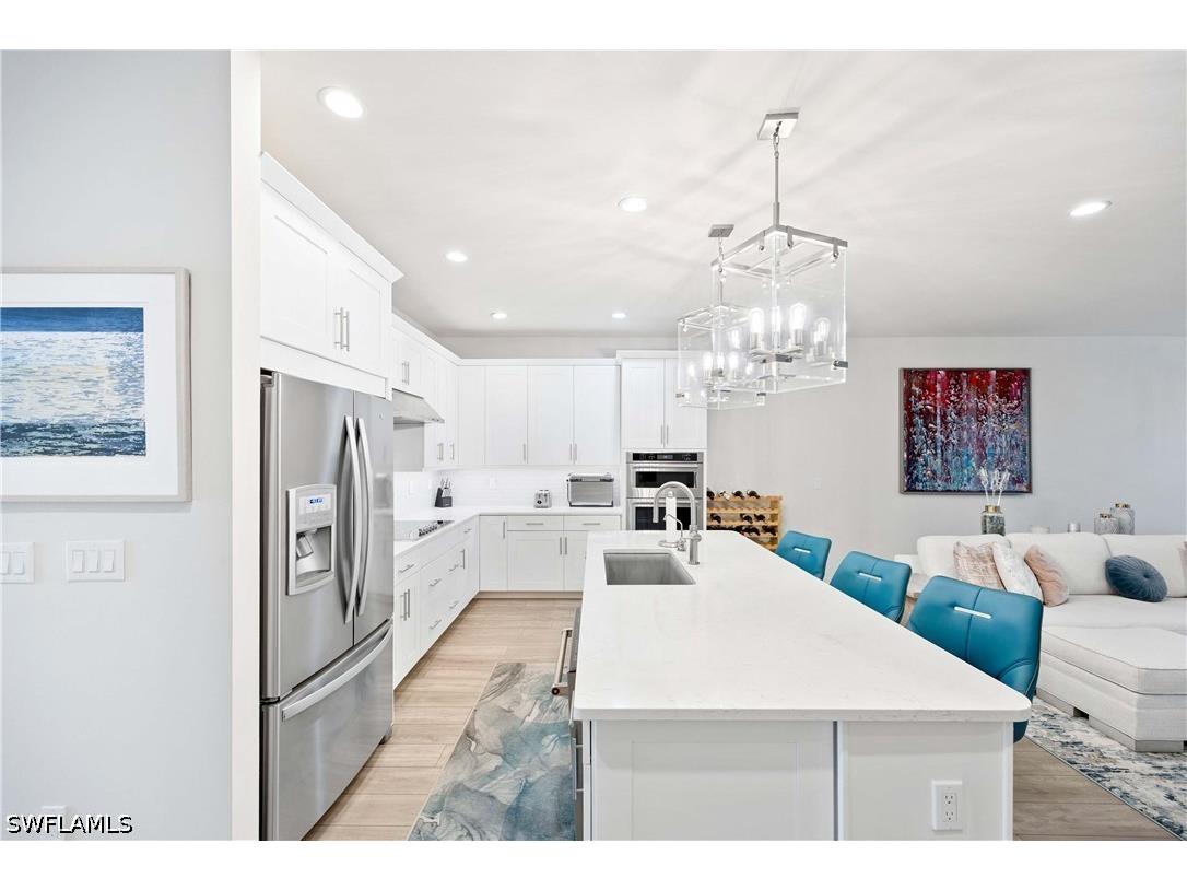 13058 Pembroke Drive Naples FL 34105 226012882 image17