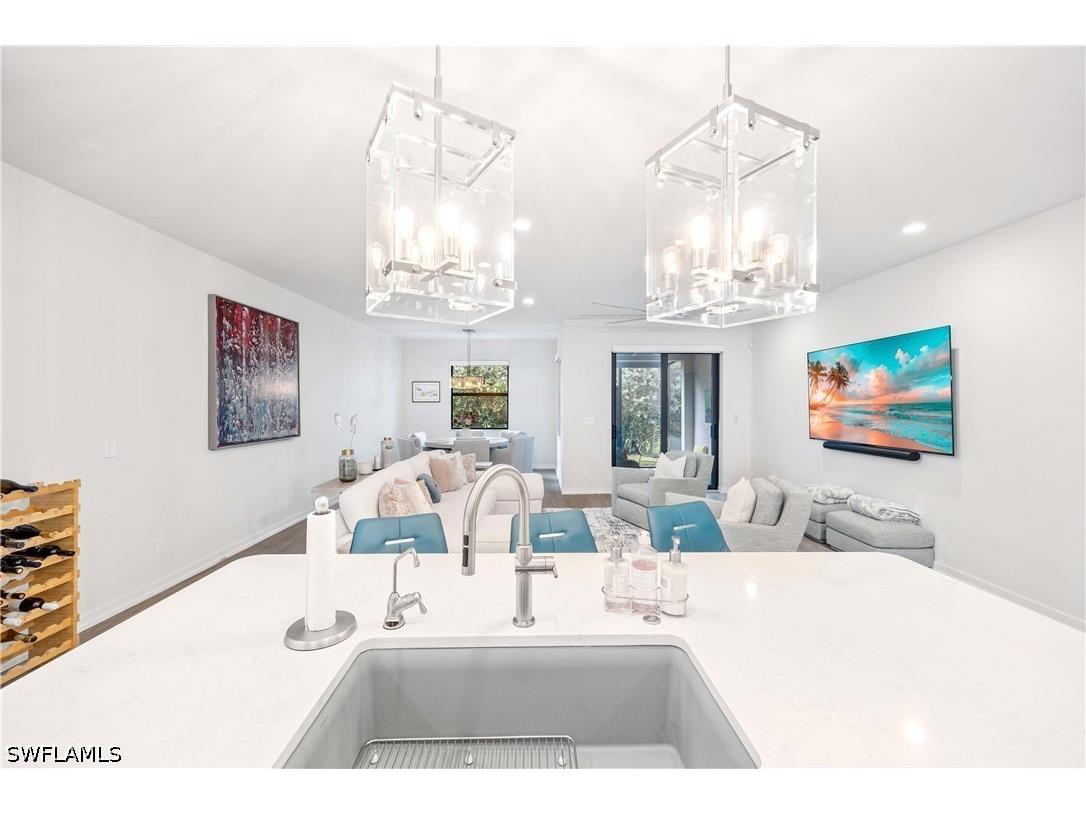 13058 Pembroke Drive Naples FL 34105 226012882 image18
