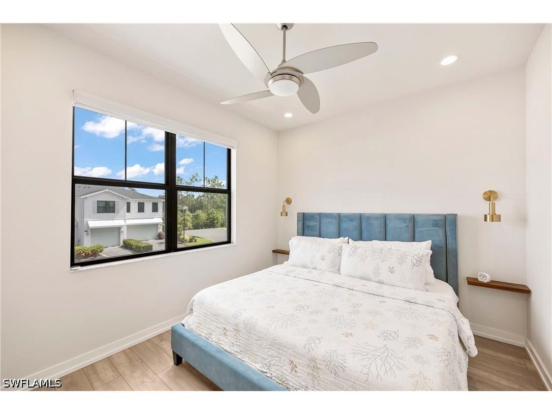 13058 Pembroke Drive Naples FL 34105 226012882 image27