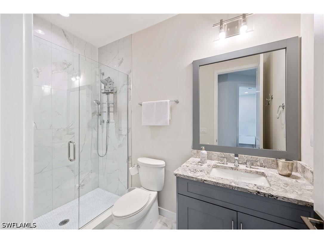 13058 Pembroke Drive Naples FL 34105 226012882 image28