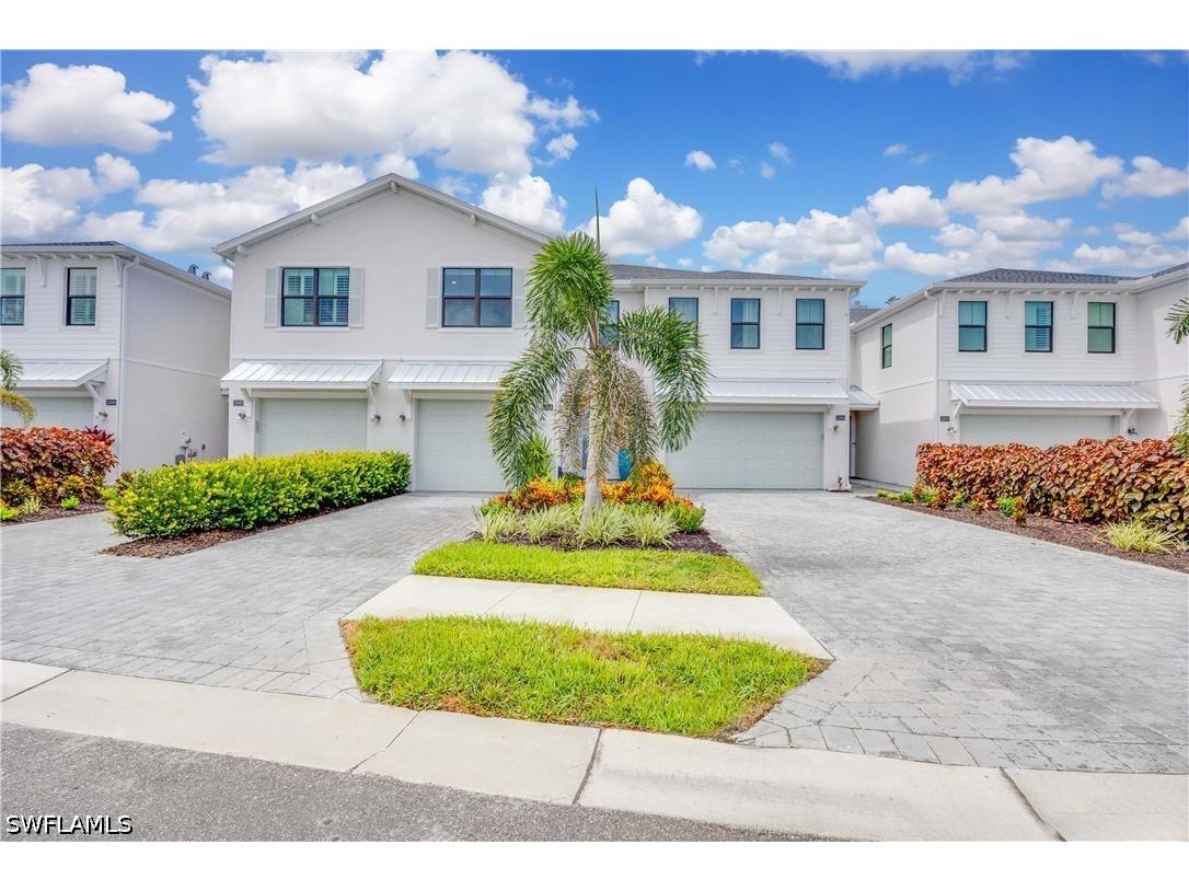 13058 Pembroke Drive Naples FL 34105 226012882 image3