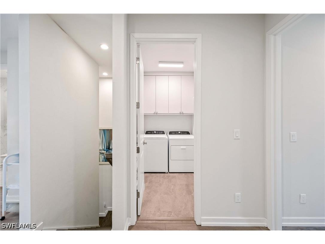 13058 Pembroke Drive Naples FL 34105 226012882 image30