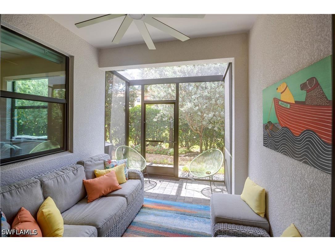 13058 Pembroke Drive Naples FL 34105 226012882 image31