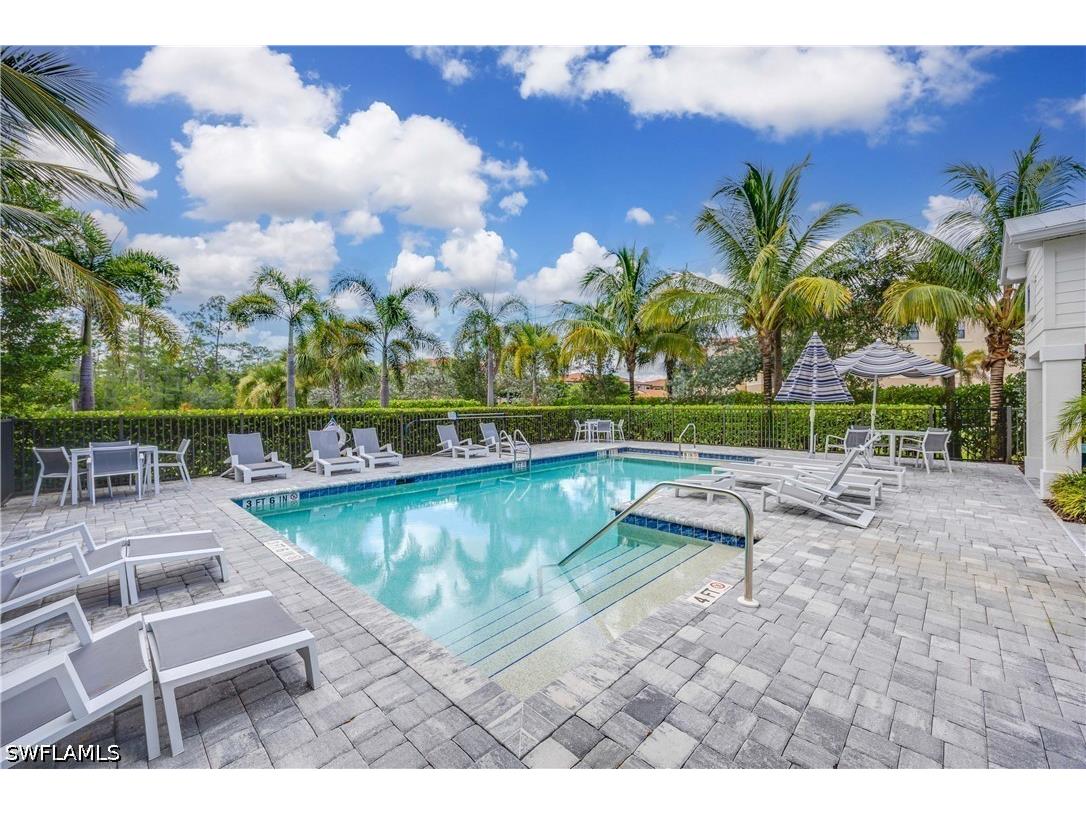 13058 Pembroke Drive Naples FL 34105 226012882 image34