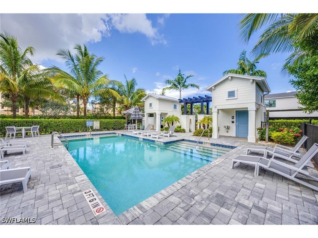 13058 Pembroke Drive Naples FL 34105 226012882 image35