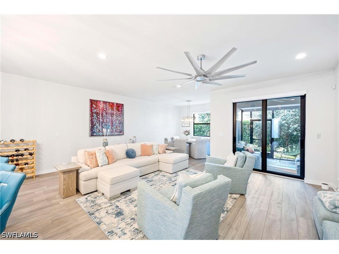 13058 Pembroke Drive Naples FL 34105 226012882 image9