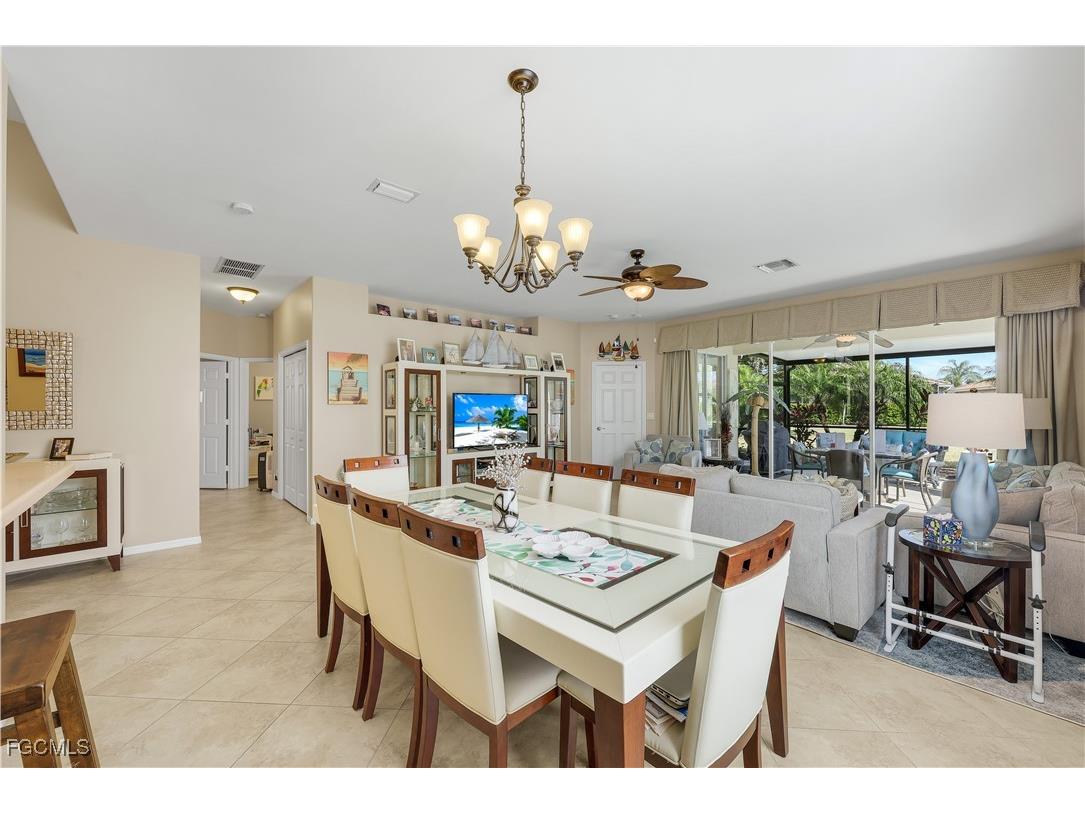 13058 Sail Away Street North Fort Myers FL 33903 2026004274 image1