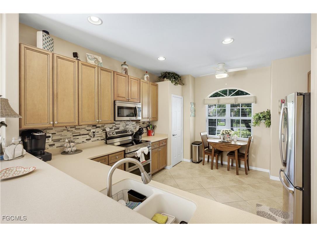 13058 Sail Away Street North Fort Myers FL 33903 2026004274 image10