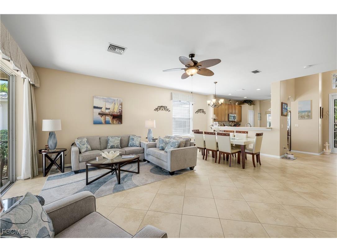 13058 Sail Away Street North Fort Myers FL 33903 2026004274 image11
