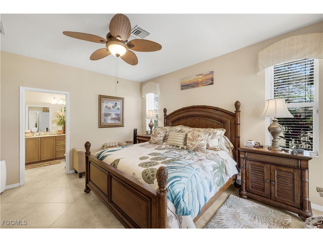 13058 Sail Away Street North Fort Myers FL 33903 2026004274 image12