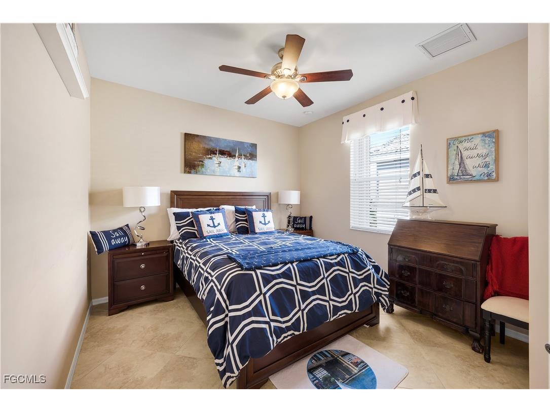 13058 Sail Away Street North Fort Myers FL 33903 2026004274 image14