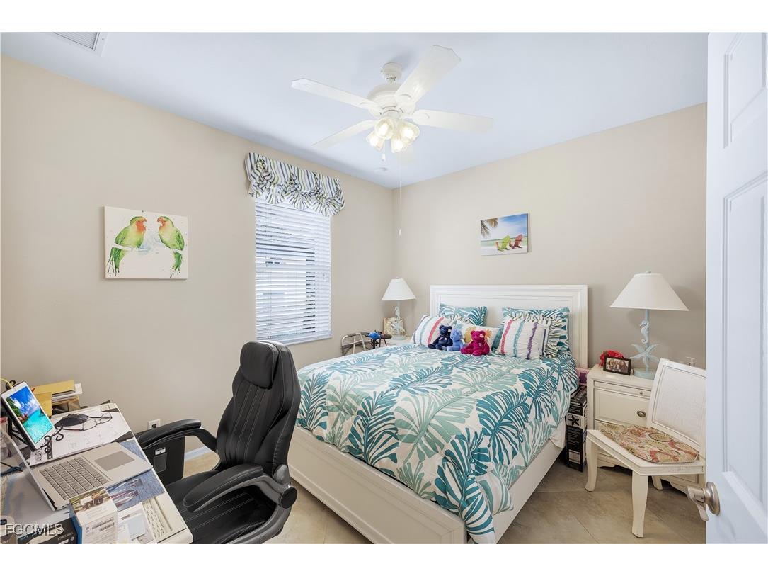 13058 Sail Away Street North Fort Myers FL 33903 2026004274 image15