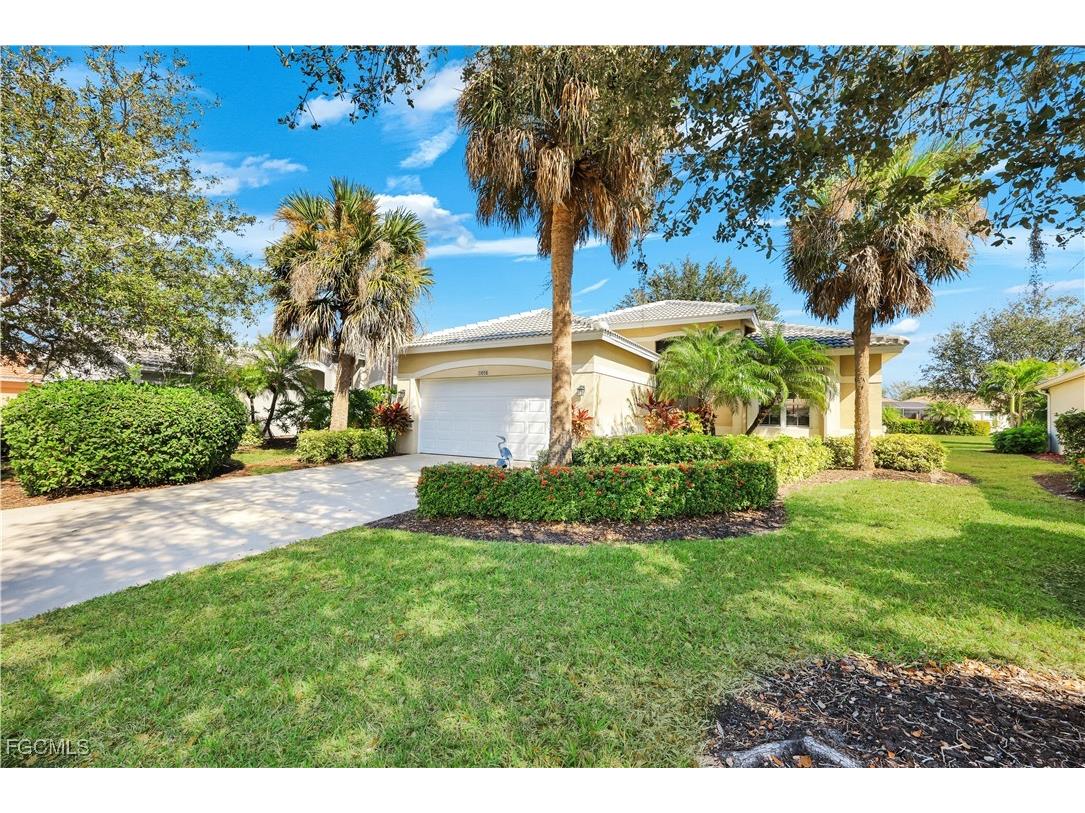 13058 Sail Away Street North Fort Myers FL 33903 2026004274 image18
