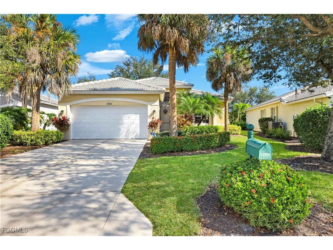 13058 Sail Away Street North Fort Myers FL 33903 2026004274 image2