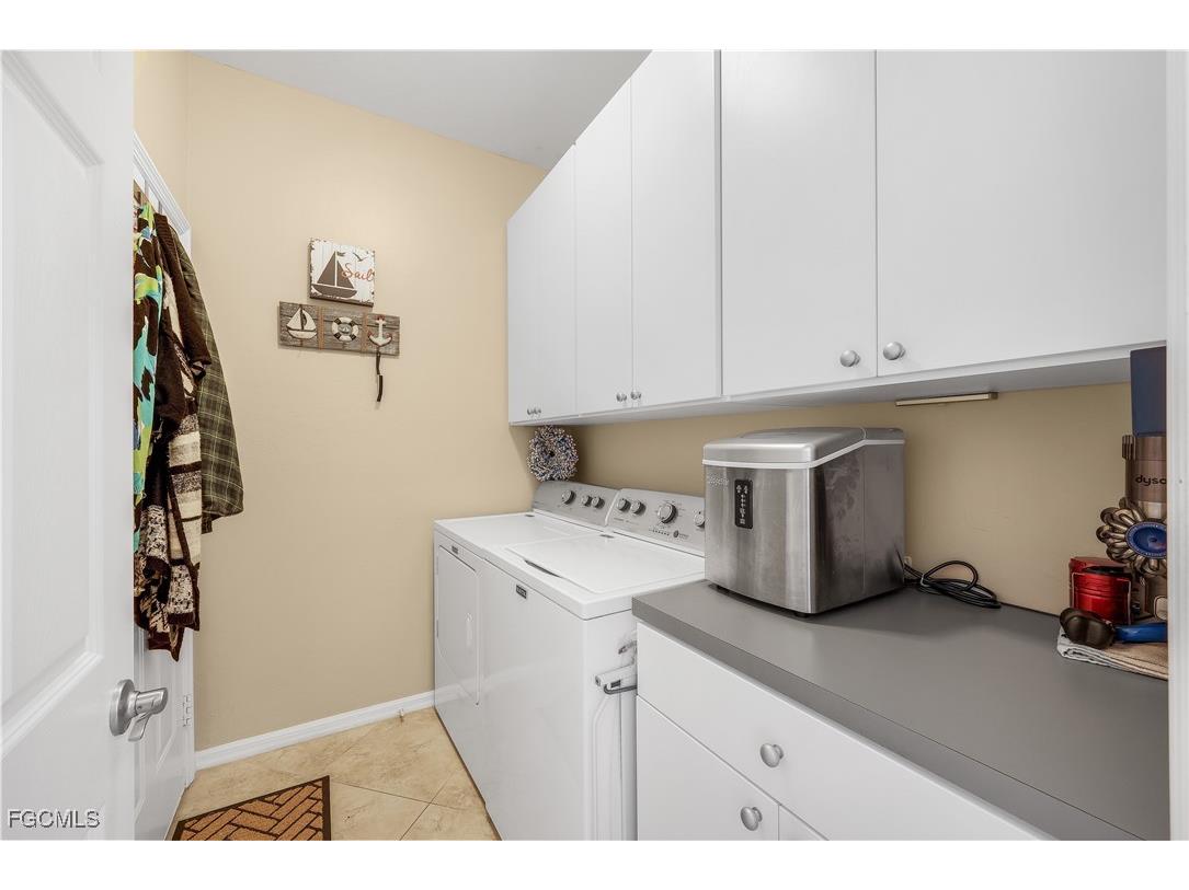13058 Sail Away Street North Fort Myers FL 33903 2026004274 image20