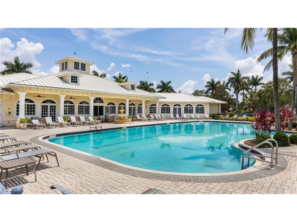 13058 Sail Away Street North Fort Myers FL 33903 2026004274 image22