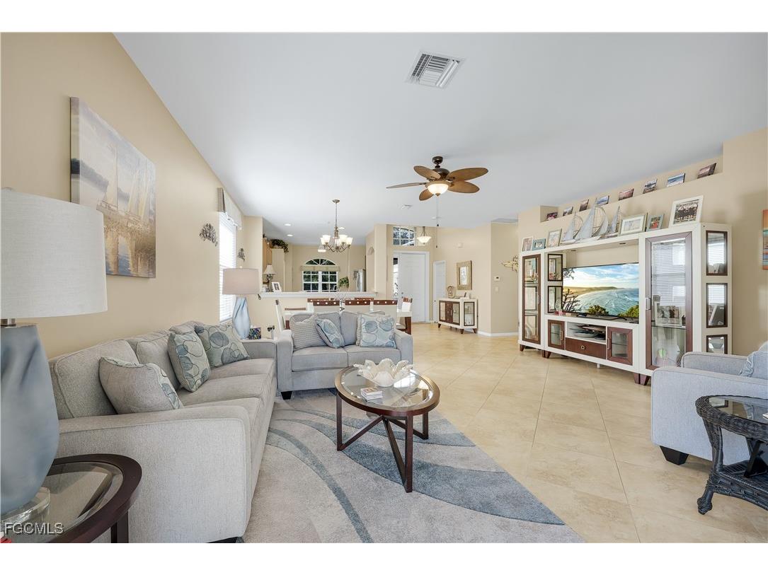 13058 Sail Away Street North Fort Myers FL 33903 2026004274 image3