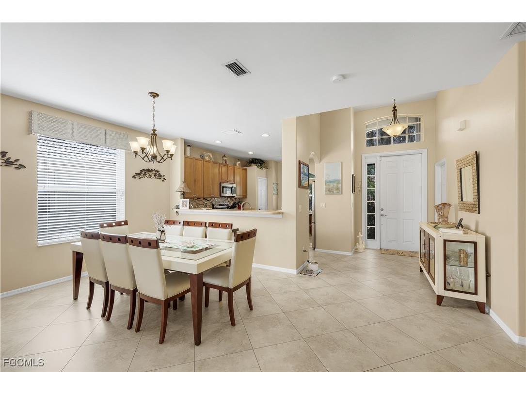 13058 Sail Away Street North Fort Myers FL 33903 2026004274 image6