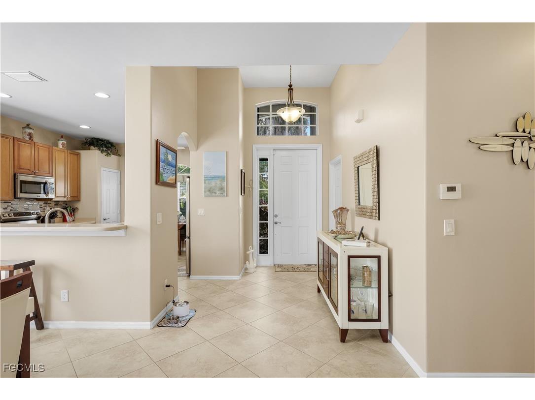13058 Sail Away Street North Fort Myers FL 33903 2026004274 image7