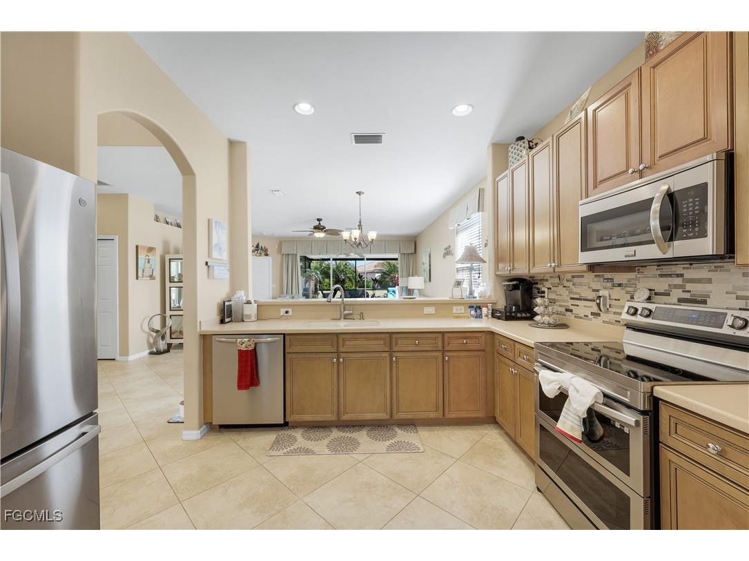 13058 Sail Away Street North Fort Myers FL 33903 2026004274 image8