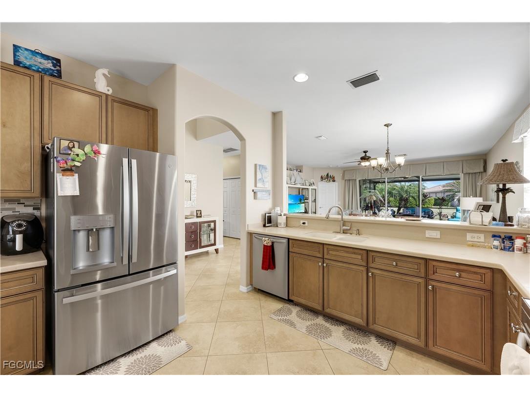 13058 Sail Away Street North Fort Myers FL 33903 2026004274 image9