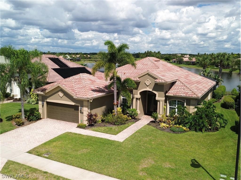 13059 Milford Place Fort Myers FL 33913 223070462 image1