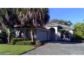 13059 Sail Away Street North Fort Myers FL 33903 223046331 image1