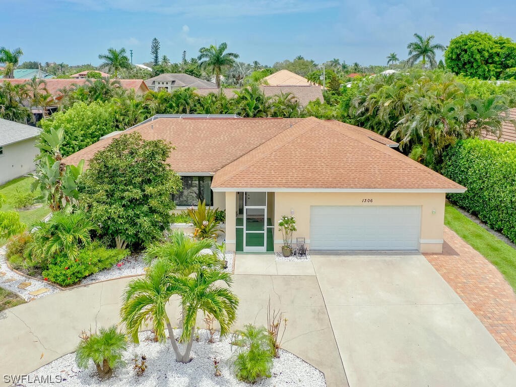 1306 Bayport Avenue Marco Island FL 34145 223053949 image1