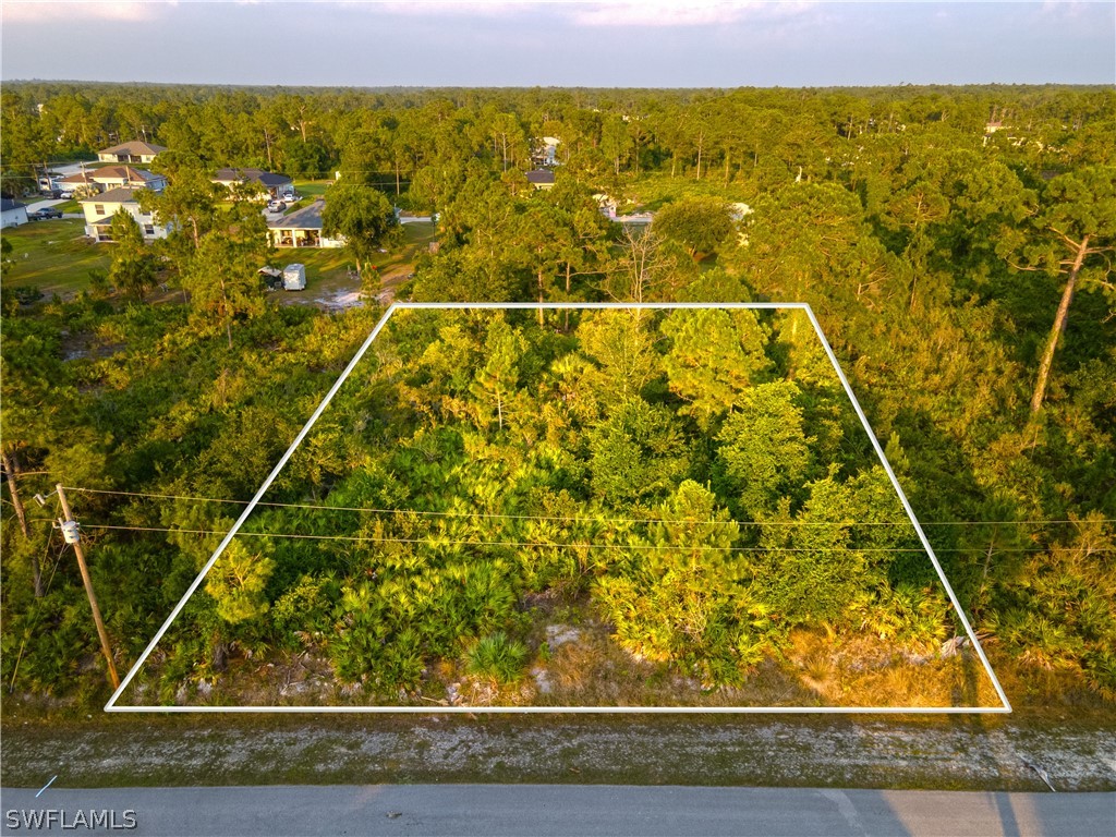 1306 Broadway Avenue Lehigh Acres FL 33972 224043265 image1