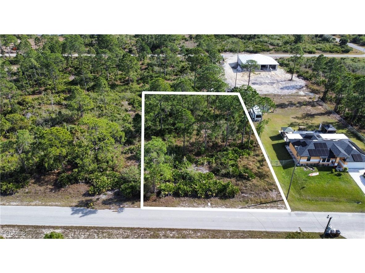 1306 Edison Avenue Lehigh Acres FL 33972 2026004076 image1