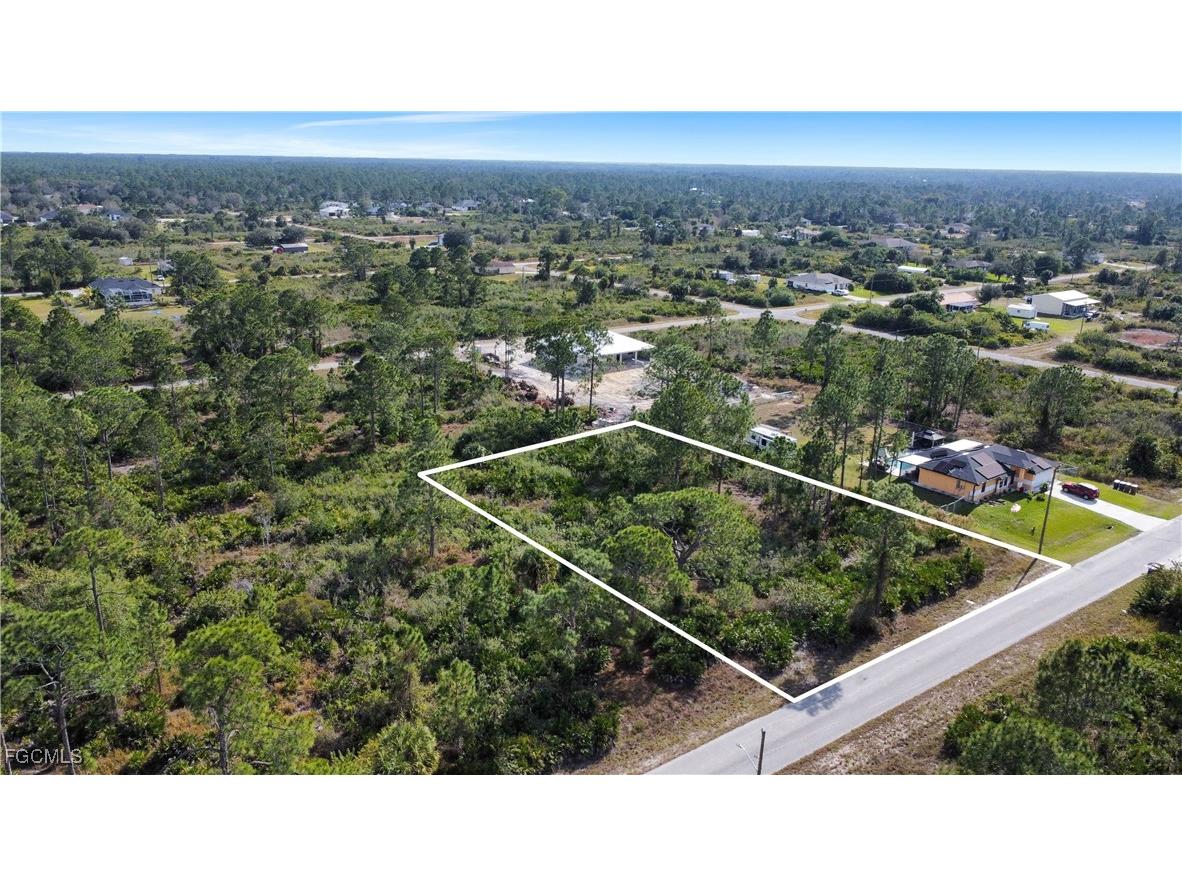 1306 Edison Avenue Lehigh Acres FL 33972 2026004076 image2