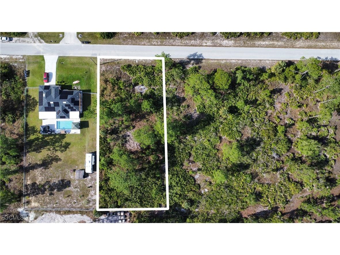 1306 Edison Avenue Lehigh Acres FL 33972 2026004076 image3