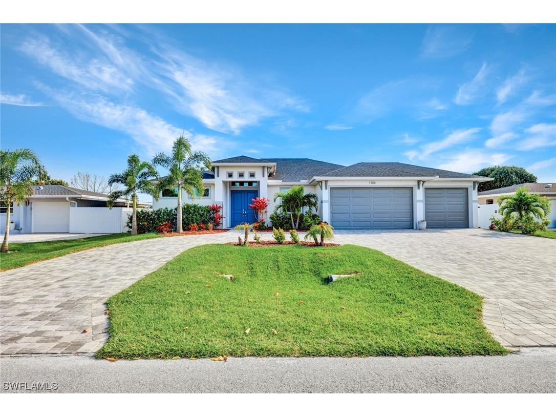 1306 Everest Parkway Cape Coral FL 33904 224022083 image1