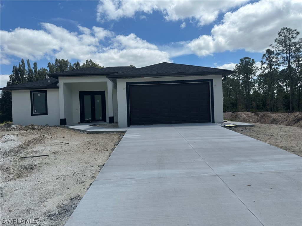 1306 Mcarthur Avenue Lehigh Acres FL 33972 224032899 image1