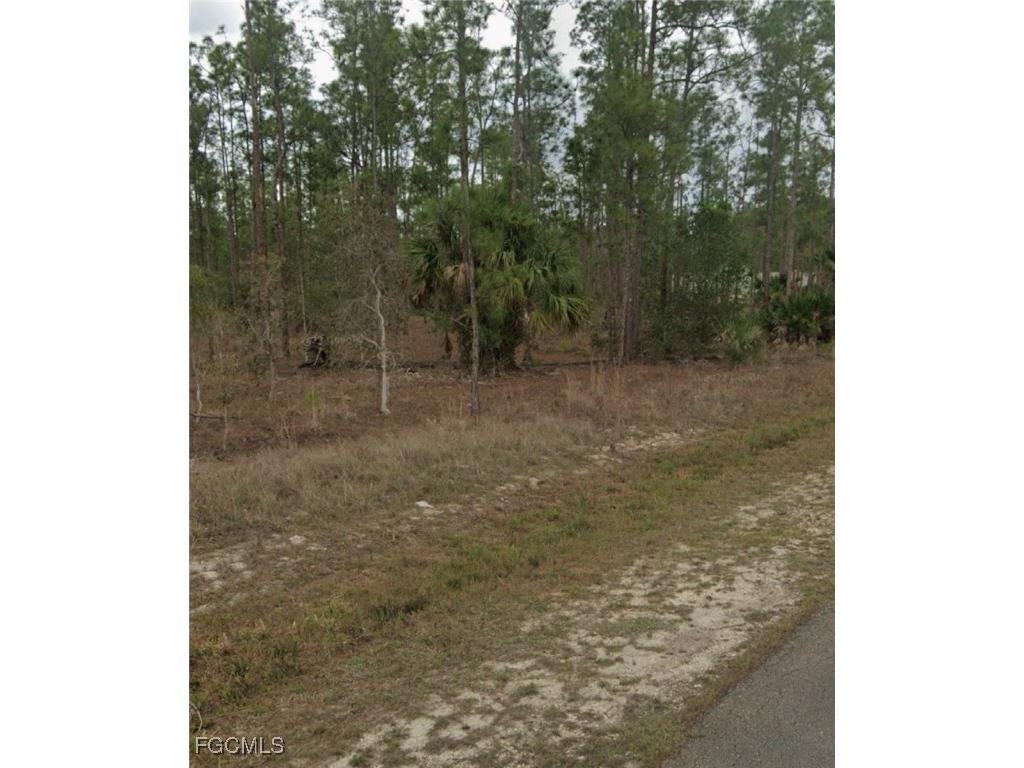 1306 Michael Avenue Lehigh Acres FL 33972 2025007647 image1