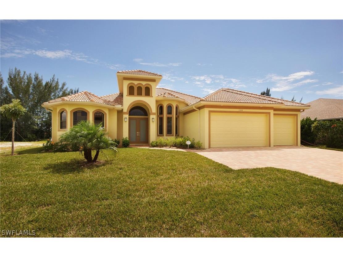  Cape Coral FL 33914 222041671 image1