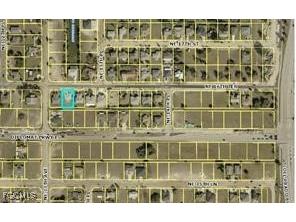 1306 NE 16th Terrace Cape Coral FL 33909 2025009701 image1