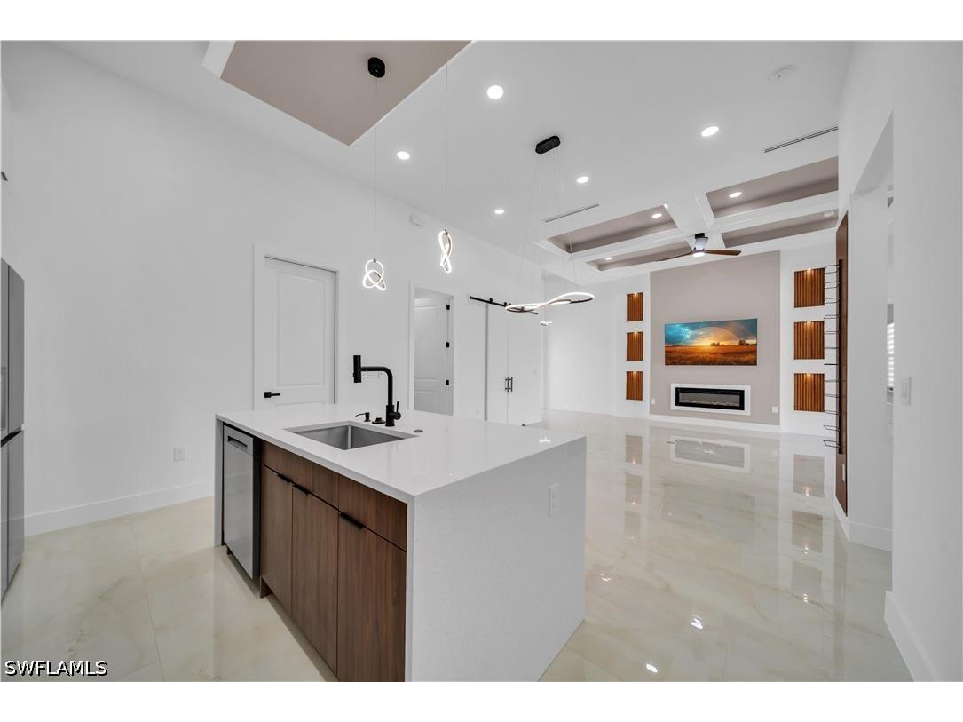 1306 NE 1st Avenue Cape Coral FL 33909 226014772 image10
